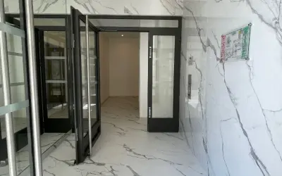 Appartement 1 128 €/mois NOISY LE SEC (93130) photo 6