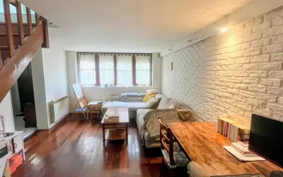 Appartement 900 €/mois ROSNY SOUS BOIS (93110) photo 2