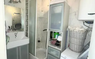 Appartement 900 €/mois ROSNY SOUS BOIS (93110) photo 6