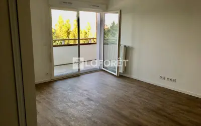 Appartement 766 €/mois MONTREUIL (93100) photo 4