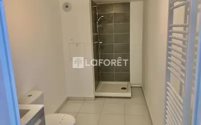 Appartement 766 €/mois MONTREUIL (93100) photo 6