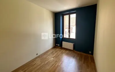 Maison 1 304 €/mois MONTREUIL (93100) photo 5