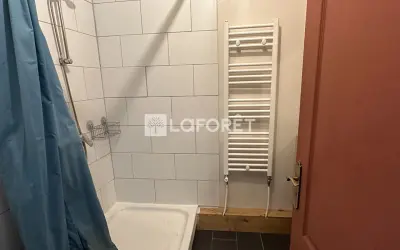 Maison 1 304 €/mois MONTREUIL (93100) photo 7