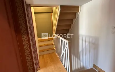 Maison 1 304 €/mois MONTREUIL (93100) photo 8