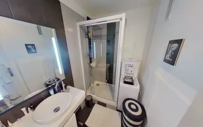 Appartement 190 000 € ROSNY SOUS BOIS (93110) photo 5