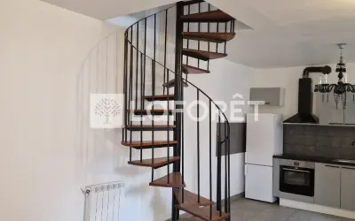 Maison 1 400 €/mois ROSNY SOUS BOIS (93110) photo 5