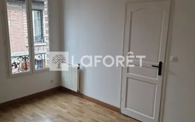 Maison 1 400 €/mois ROSNY SOUS BOIS (93110) photo 9