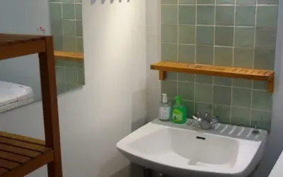 Appartement 169 000 € MONTREUIL (93100) photo 4