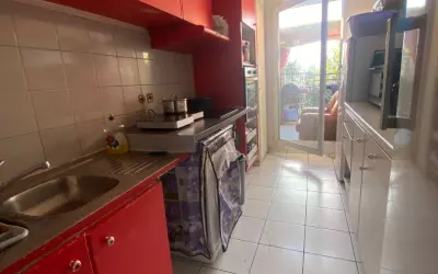 Appartement 220 000 € BOBIGNY (93000) photo 4