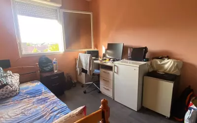 Appartement 220 000 € BOBIGNY (93000) photo 9
