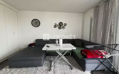 Appartement 140 000 € BONDY (93140) photo 2