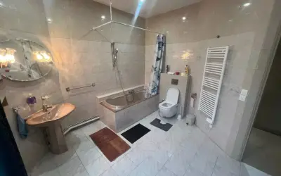 Maison 384 000 € BOBIGNY (93000) photo 2