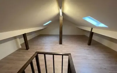 Maison 384 000 € BOBIGNY (93000) photo 4