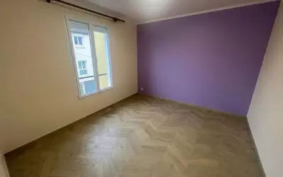 Maison 384 000 € BOBIGNY (93000) photo 5