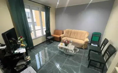 Maison 384 000 € BOBIGNY (93000) photo 6