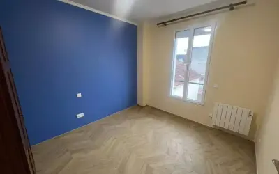 Maison 384 000 € BOBIGNY (93000) photo 7