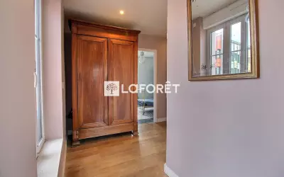 Maison 1 300 000 € MONTREUIL (93100) photo 4