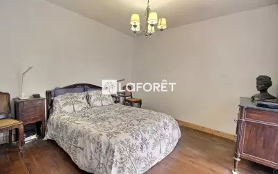 Maison 1 300 000 € MONTREUIL (93100) photo 5