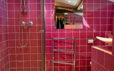 Maison 1 300 000 € MONTREUIL (93100) photo 7
