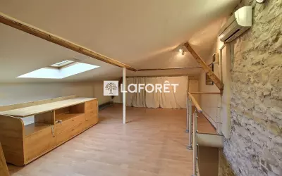 Maison 1 300 000 € MONTREUIL (93100) photo 8