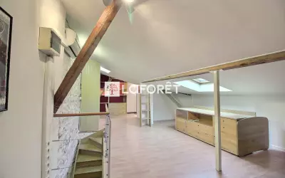 Maison 1 300 000 € MONTREUIL (93100) photo 9