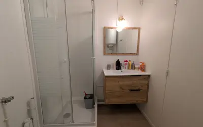 Appartement 180 000 € ROSNY SOUS BOIS (93110) photo 5