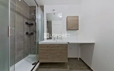 Appartement 235 000 € NOISY LE SEC (93130) photo 2