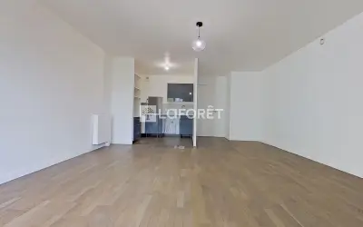 Appartement 235 000 € NOISY LE SEC (93130) photo 4