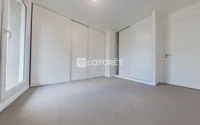 Appartement 235 000 € NOISY LE SEC (93130) photo 6