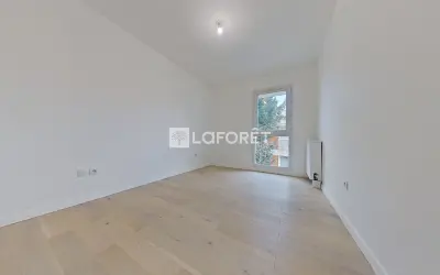 Appartement 235 000 € NOISY LE SEC (93130) photo 9