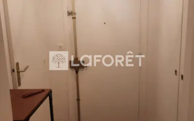 Appartement 1 039 €/mois PARIS (75015) photo 7