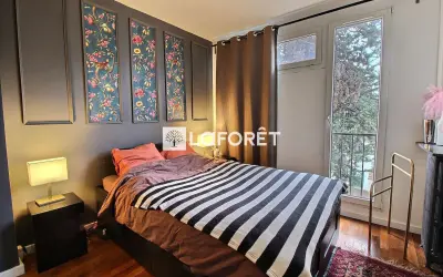Appartement 417 000 € MONTREUIL (93100) photo 5