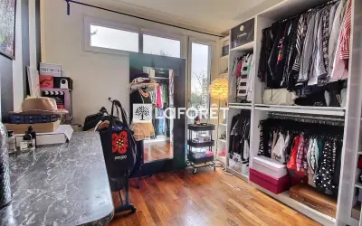 Appartement 417 000 € MONTREUIL (93100) photo 6