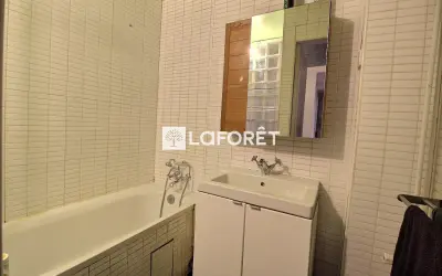 Appartement 417 000 € MONTREUIL (93100) photo 7