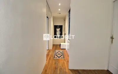 Appartement 417 000 € MONTREUIL (93100) photo 8