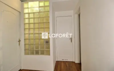 Appartement 417 000 € MONTREUIL (93100) photo 9