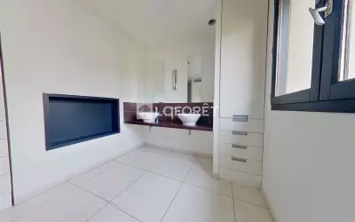 Maison 520 000 € Drancy (93700) photo 6