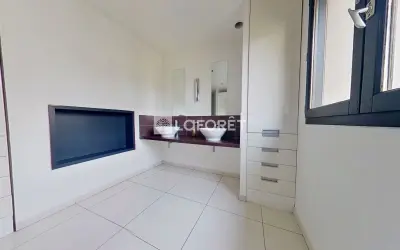 Maison 480 000 € Drancy (93700) photo 6