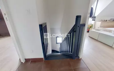 Maison 520 000 € Drancy (93700) photo 7