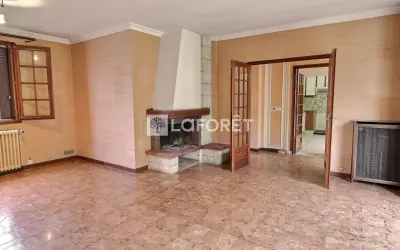 Maison 575 000 € MONTREUIL (93100) photo 4
