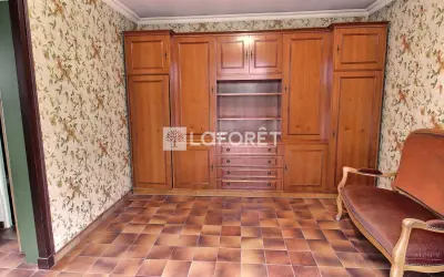 Maison 575 000 € MONTREUIL (93100) photo 5