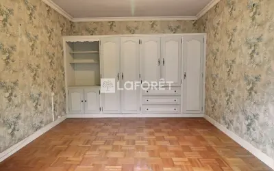 Maison 575 000 € MONTREUIL (93100) photo 6