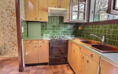 Maison 575 000 € MONTREUIL (93100) photo 7