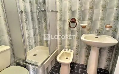 Maison 575 000 € MONTREUIL (93100) photo 8