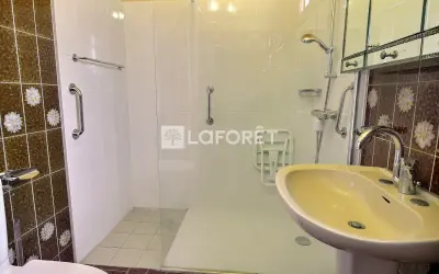 Maison 575 000 € MONTREUIL (93100) photo 9