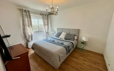 Maison 690 000 € MONTREUIL (93100) photo 4
