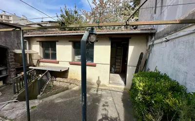 Maison 690 000 € MONTREUIL (93100) photo 5