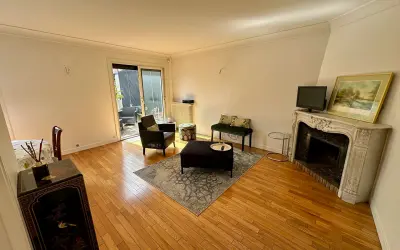Maison 690 000 € MONTREUIL (93100) photo 6