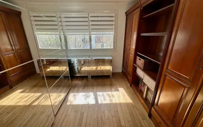 Maison 690 000 € MONTREUIL (93100) photo 8