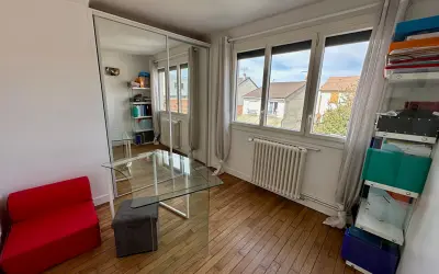 Maison 690 000 € MONTREUIL (93100) photo 9